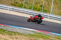 Slovakia-Ring;event-digital-images;motorbikes;no-limits;peter-wileman-photography;trackday;trackday-digital-images